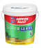 นิปปอนเพนต์ ซุปเปอร์เซิฟ (ด้าน) 18L(copy)